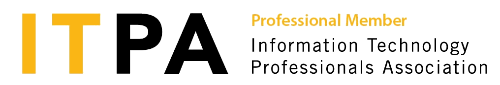Information Technology Professionals Association